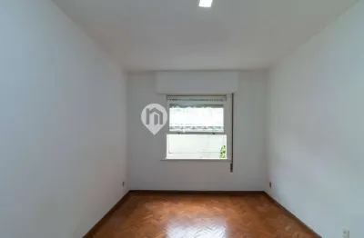 Apartamento com 2 quartos à venda na Rua Camuirano, Botafogo, Rio de Janeiro