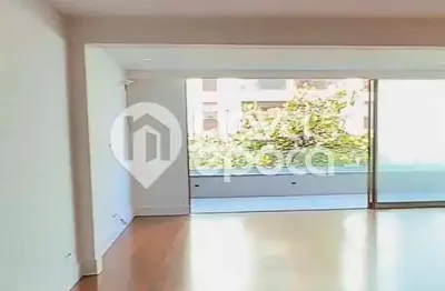Cobertura com 4 quartos à venda na Rua Prudente de Morais, Ipanema, Rio de Janeiro