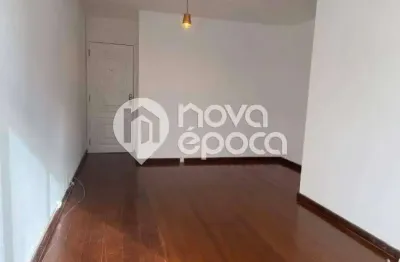 Apartamento com 3 quartos à venda na Rua Marquês de Abrantes, Flamengo, Rio de Janeiro