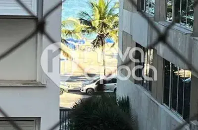 Apartamento com 3 quartos à venda na Rua Prudente de Morais, Ipanema, Rio de Janeiro