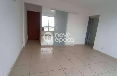 Apartamento com 2 quartos à venda na Rua Miguel Fernandes, Méier, Rio de Janeiro