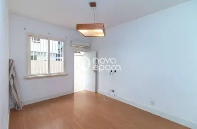 Apartamento com 2 quartos à venda na Rua Professor Arthur Ramos, Leblon, Rio de Janeiro