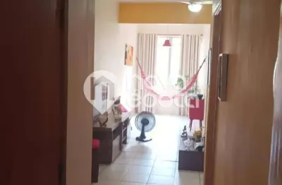 Apartamento com 2 quartos à venda na Rua Visconde de Abaeté, Vila Isabel, Rio de Janeiro