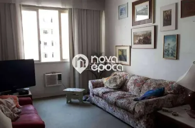 Apartamento com 3 quartos à venda na Rua Leopoldo Miguez, Copacabana, Rio de Janeiro