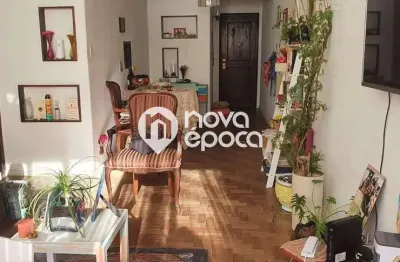 Apartamento com 3 quartos à venda na Rua Leopoldo Miguez, Copacabana, Rio de Janeiro
