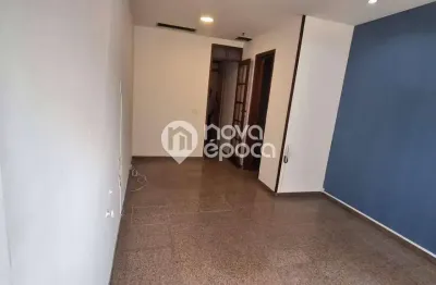 Sala comercial à venda na Rua Dois de Dezembro, Flamengo, Rio de Janeiro