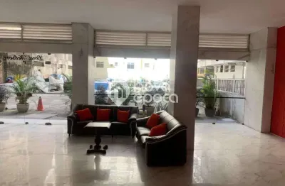 Apartamento com 3 quartos à venda na Rua Belfort Roxo, Copacabana, Rio de Janeiro