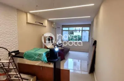 Apartamento com 1 quarto à venda na Rua Rodolfo Dantas, Copacabana, Rio de Janeiro