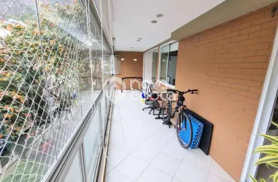 Apartamento com 2 quartos à venda na Rua Maestro Francisco Braga, Copacabana, Rio de Janeiro