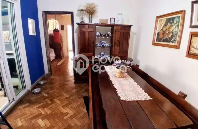 Apartamento com 2 quartos à venda na Avenida Rui Barbosa, Flamengo, Rio de Janeiro