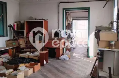 Cobertura com 2 quartos à venda na Rua Visconde de Pirajá, Ipanema, Rio de Janeiro