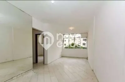 Apartamento com 2 quartos à venda na Rua Barata Ribeiro, Copacabana, Rio de Janeiro