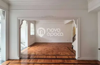 Cobertura com 3 quartos à venda na Rua Barata Ribeiro, Copacabana, Rio de Janeiro