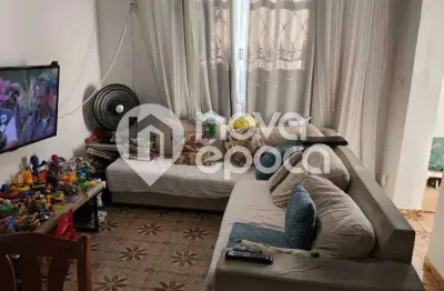 Freguesia (ilha do governador) | casa 3 quartos, sendo 1 suite