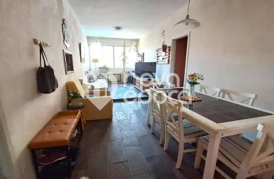 Apartamento com 2 quartos à venda na Boulevard Vinte e Oito de Setembro, Vila Isabel, Rio de Janeiro