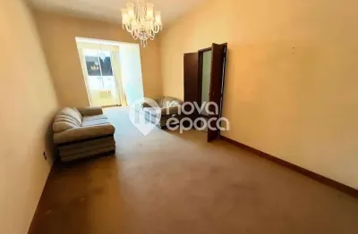 Apartamento com 3 quartos à venda na Rua Joaquim Nabuco, Ipanema, Rio de Janeiro