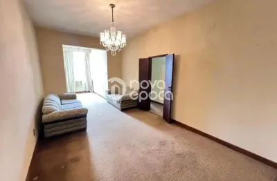 Apartamento com 3 quartos à venda na Rua Joaquim Nabuco, Ipanema, Rio de Janeiro