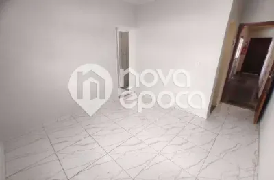 Apartamento com 2 quartos à venda na Estrada do Dendê, Moneró, Rio de Janeiro
