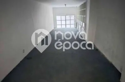 Ponto comercial à venda na Avenida Prado Júnior, Copacabana, Rio de Janeiro