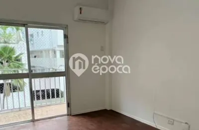 Apartamento com 3 quartos à venda na Rua Timóteo da Costa, Leblon, Rio de Janeiro