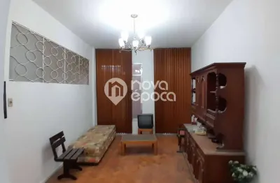 Apartamento com 2 quartos à venda na Rua Sá Ferreira, Copacabana, Rio de Janeiro