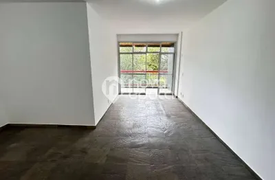 Apartamento com 3 quartos à venda na Rua Dona Mariana, Botafogo, Rio de Janeiro