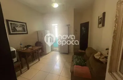 Apartamento com 1 quarto à venda na Rua Prudente de Morais, Ipanema, Rio de Janeiro