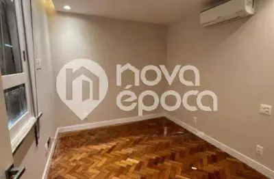 Apartamento com 2 quartos à venda na Rua Domingos Ferreira, Copacabana, Rio de Janeiro