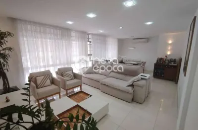 Praia da bandeira | apartamento 3 quartos, sendo 1 suite