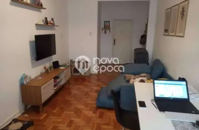 Apartamento com 3 quartos à venda na Rua Barata Ribeiro, Copacabana, Rio de Janeiro