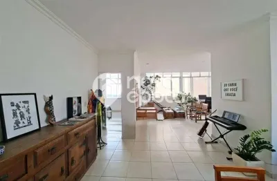 Apartamento com 3 quartos à venda na Rua Prudente de Morais, Ipanema, Rio de Janeiro