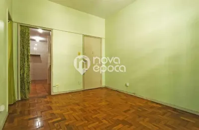 Apartamento com 2 quartos à venda na Rua Viana Drumond, Vila Isabel, Rio de Janeiro