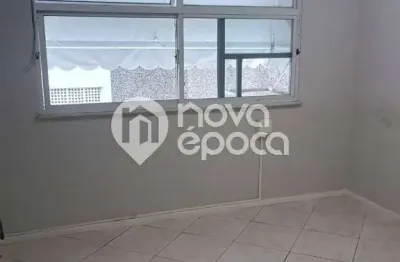 Apartamento com 3 quartos à venda na Rua Von Martius, Jardim Botânico, Rio de Janeiro