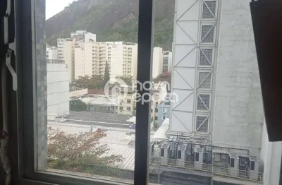 Apartamento com 2 quartos à venda na Rua Figueiredo Magalhães, Copacabana, Rio de Janeiro