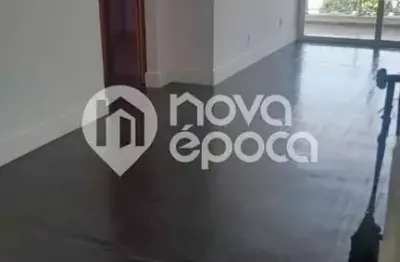 Apartamento com 2 quartos à venda na Estrada Campo da Areia, Pechincha, Rio de Janeiro