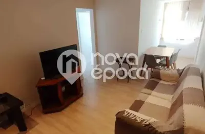 Apartamento com 1 quarto à venda na Rua Siqueira Campos, Copacabana, Rio de Janeiro