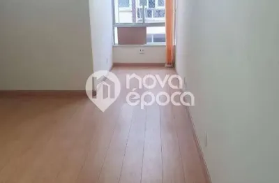 Apartamento com 2 quartos à venda na Rua do Russel, Glória, Rio de Janeiro