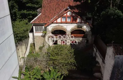 Casa com 15 quartos à venda na Rua Santa Clara, Copacabana, Rio de Janeiro