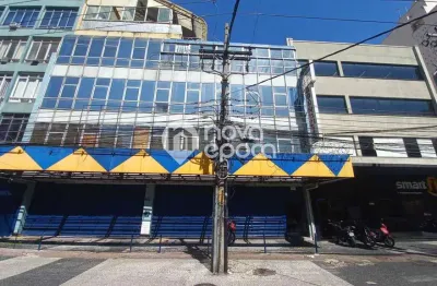 Ponto comercial à venda na Rua Uruguai, Andaraí, Rio de Janeiro