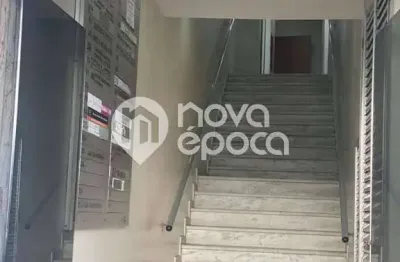 Sala comercial à venda na Estrada da Cacuiá, Cacuia, Rio de Janeiro