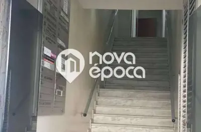 Sala comercial à venda na Estrada da Cacuiá, Cacuia, Rio de Janeiro