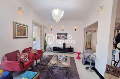 Lins de vasconcelos | casa de vila 4 quartos, sendo 1 suite