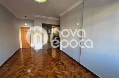 Apartamento com 3 quartos à venda na Rua Haddock Lobo, Tijuca, Rio de Janeiro
