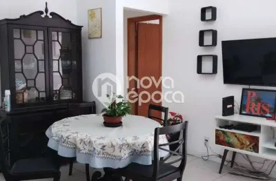 Apartamento com 3 quartos à venda na Avenida Nossa Senhora de Copacabana, Copacabana, Rio de Janeiro