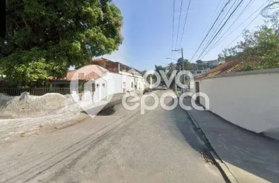 Apartamento com 2 quartos à venda na Rua Formosa do Zumbi, Zumbi, Rio de Janeiro