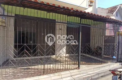 Ponto comercial à venda na Rua da Proclamação, Bonsucesso, Rio de Janeiro