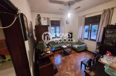 Apartamento com 2 quartos à venda na Rua Barão de Jaguaripe, Ipanema, Rio de Janeiro