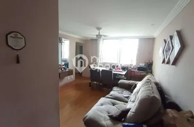 Apartamento com 2 quartos à venda na Rua Valério, Cascadura, Rio de Janeiro