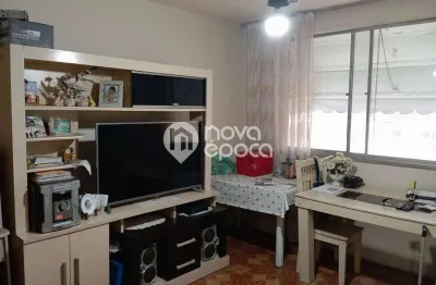 Apartamento com 2 quartos à venda na Rua Valério, Cascadura, Rio de Janeiro