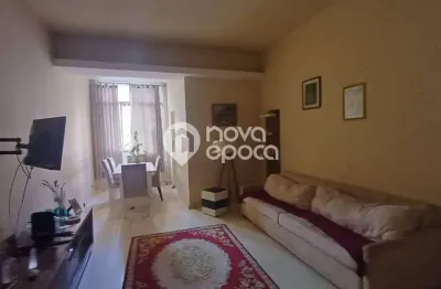 Apartamento com 2 quartos à venda na Rua Ministro Viveiros de Castro, Copacabana, Rio de Janeiro